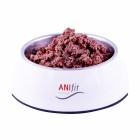 Katze Nassfutter Fisch à la Mode 200g 6 Stück -2- Anifit