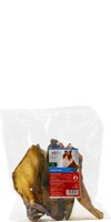 Hond Snacks Runderoren ca. 200g 1 Stuk Anifit