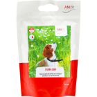 Dog Accessories Flakes Purin-low 200g 1 Piece -1- Anifit